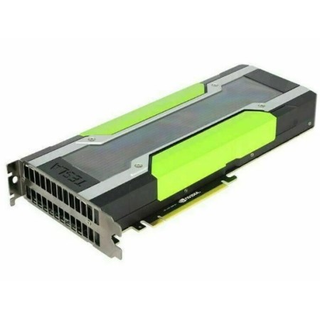 ซุปเปอร์ไมโคร 699-22080-0200-530SM NVIDIA TESLA K80 24GB GDDR5 GPU PCI-E